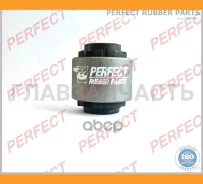 ���������� ������� ������ HO65CV16EP1 ����
