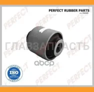 ����������� ������ ���� Perfect (��������� 1 ��) HO65S84SE ����