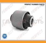 ����������� ������ ����� Perfect (��������� 1 ��) HO65MDXE1 ����