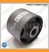 ����������� ������ ���� Perfect (��������� 1 ��) HO65S84BE ����