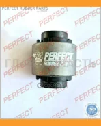 ����������� ������� ������ HO65CV16EW1 ����