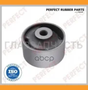����������� ������� ����������� ������ Perfect (��������� 1 ��) HO65SM4BE ����
