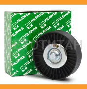 ����� ���������� ���������� ����� Solaris/RIO PTP2001 ����