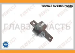 ����������� ������� ������ d86 Perfect (��������� 1 ��) HO65SK7E ����