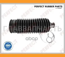 ������� ������� ����� 15.5x47x190 Perfect (��������� 1 ��) HY55S06FLR ����