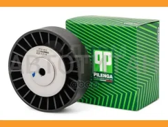 ����� ����� �������� VAG VW T4 PT-P2513 PTP2513 ����