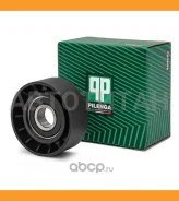 ����� ���������� ����� GAZ, ��� PTP2608 ����