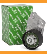 ���������� ����� � ����� PTP3700K ����