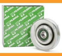����� ��������� ����� Pilenga PTP3108 PTP3108 ����