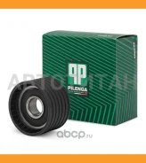 ����� ����� ��� �������� Renault Duster PT-P5004 PTP5004 ����