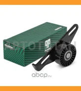 ����� ����� ���������� � ����� Pilenga PTP5018 PTP5018 ����