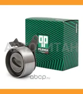 ����� ���������� �����, � ����������� Rio 2000- 244102X701, 24410-2X701, B66012700 Pilenga PT-P 6423 PTP6423 ����