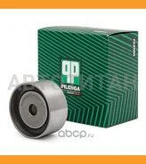 ����� ���������� ����� Rio 2000- 248102X700, 24810-2X700, B66012730C, B660-12-730C Pilenga PT-P 6430 PTP6430 ����