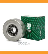 ����� ���������� ����� PTP6452 ����