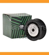 ����� �������� ����� ���������� PT-P6457 PTP6457 ����