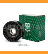 ����� ���������� ����� PTP6455 ����