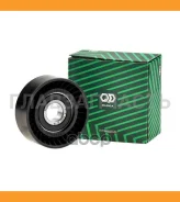 ����� ���������� ����� VAG PT-P6460 PTP6460 ����