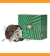 ���������� ����� ���������� ��� FORD PT-P6464 PTP6464 ����