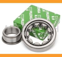��������� ���� ���������� (����� ��������) ��� 2108-2112, 2170 PW-P1220 PWP1220 ����
