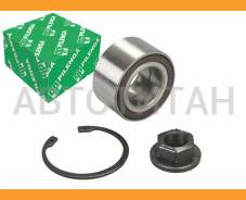 ��������� ������� |���, ����, ��� | Logan, Dacia, Sandero, Almera PWP3525 ����