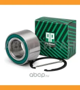 ��������� ������� | ����� ����/��� | Pilenga PWP4037 PWP4037 ����