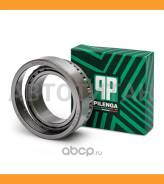 ��������� ������� �������� Mitsubishi L200, Pajero II, Pajero Sport PW-P4044 PWP4044 ����