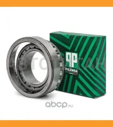 ��������� ��������� ������� 50x90x24.75 ��� PWP4025 ����