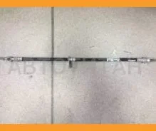 ����� ��������� BHT807 (BH565-2/90947-02C94/02F61/900�80-94126) Camry/Windom #V3# 01- RR-R Miyaco BHT807, ������ ������ BHT807 ����
