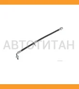 ����� ��������� BHT925 (�H112-1/90947-02A21/02F28/02A�20) Miyaco BHT925 BHT925 ����