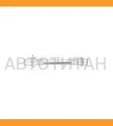 ����� ��������� BHT629 (�H022/BH039-2/BH329-2/90947-0�2634/02623) ������ ������ Miyaco BHT629 BHT629 ����