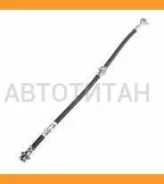 ����� ��������� �������� Toyota OPA 00-05/Vista/Vista Ardeo 98-03 RH Miyaco BHT833, ������ BHT833 ����