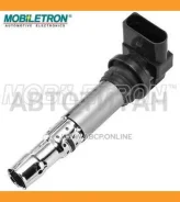 ������� ��������� Mobiletron CE-51 Mobiletron CE51 CE51 ����