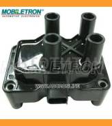 ������� ��������� CF-62 1459278Mobiletron FORD Focus 04-. Fusion 02-. Mondeo 07- Mazda Mobiletron CF62 CF62 ����