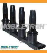 ������� ��������� CE-163 55561655Mobiletron Chevrolet Aveo T300 (F16D4) OPEL Insignia (1.8) (A18XER) (AMD. EL71) Mobiletron CE163 CE163 ����
