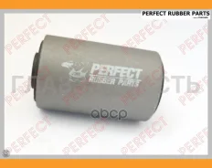 ����������� ������� Perfect (��������� 1 ��) IS24TFRF ����