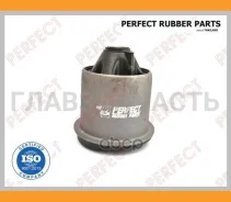 ����������� ������ ����� Perfect (��������� 1 ��) LD05001 ����