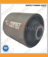 ����������� ������ ���������� ���� Perfect (��������� 1 ��) IS6545E01 ����