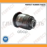 ����������� �������� ��������� ������ Perfect (��������� 1 ��) MD05323WS4 ����