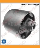 ����������� ������� ��������� Perfect (��������� 1 ��) MD0332314 ����