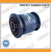 ����������� �������� ��������� ������ Perfect (��������� 1 ��) MD05323WS3 ����