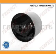 ����������� ������� ��������� mt Perfect (��������� 1 ��) MD0332310 ����