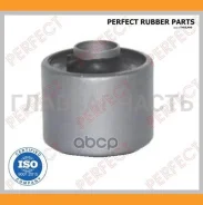 ����������� ������ ��������� ������ ��� ���������� Perfect (��������� 1 ��) MD05CX71WB ����