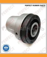 ����������� ������� �������� ������ Perfect (��������� 1 ��) MD05BT50 ����