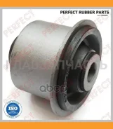 ����������� ��������� �������� ������ Perfect (��������� 1 ��) MD05626P1 ����