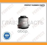����������� ��������� �������� ������ Perfect (��������� 1 ��) MD05BT5013P ����