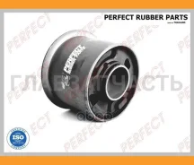 ����������� ������ ��������� ������ Perfect (��������� 1 ��) MD05MZ612WB ����