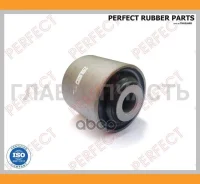 ����������� ��������� ������� ������ Perfect (��������� 1 ��) MD05M61 ����