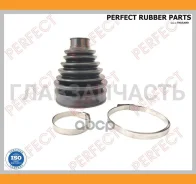 ������� ������� 28�88�115 Perfect (��������� 1 ��) MD53CX706UZ ����
