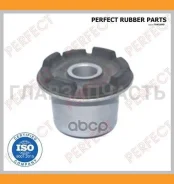 ����������� ������ ������� �������� Perfect (��������� 1 ��) MD24BT50F ����