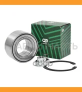 ��������� �������� ������� PW-P4132 Pilenga PWP4132 PWP4132 ����